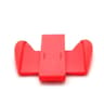 Joycon Comfort Grip For Switch Controllers Handheld Bracket Accessory 8