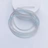 Laser Cable Protector Spiral Sleeve 16M Universal Charger Cord Saver 10