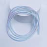 Laser Cable Protector Spiral Sleeve 16M Universal Charger Cord Saver 12