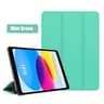 Magnetic IPad Case Cover For Multiple IPad Models 8
