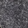 Large Wool Felt Desk Mat Non Slip Mouse Pad And Keyboard Surface 9