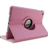 Rotating Tablet Stand Case With 360 Degree Cover 15