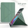 Protective Tablet Case With Stand For 97 To 11 Inch Devices 6