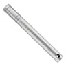 Golf Club Groove Sharpener Tool With UV Regroover Blade Cleaning Tip 10