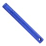 Golf Club Groove Sharpener Tool With UV Regroover Blade Cleaning Tip 11