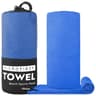 Microfiber Quick Dry Travel Towel Super Absorbent Lightweight For Beach Gym Yoga Pool And Bath 9