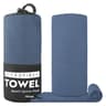 Microfiber Quick Dry Travel Towel Super Absorbent Lightweight For Beach Gym Yoga Pool And Bath 11