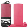 Microfiber Quick Dry Travel Towel Super Absorbent Lightweight For Beach Gym Yoga Pool And Bath 15