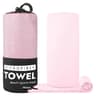 Microfiber Quick Dry Travel Towel Super Absorbent Lightweight For Beach Gym Yoga Pool And Bath 17