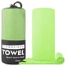 Microfiber Quick Dry Travel Towel Super Absorbent Lightweight For Beach Gym Yoga Pool And Bath 21