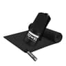 Microfiber Travel Towel  Quick Dry Lightweight Super Absorbent 9