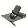 Microfiber Travel Towel  Quick Dry Lightweight Super Absorbent 11