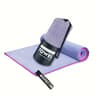 Microfiber Travel Towel  Quick Dry Lightweight Super Absorbent 15