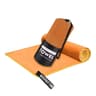 Microfiber Travel Towel  Quick Dry Lightweight Super Absorbent 7