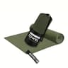 Microfiber Travel Towel  Quick Dry Lightweight Super Absorbent 8