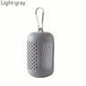 Outdoor Microfiber Quick Drying Cooling Towel 7
