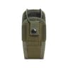 Molle System Walkie Talkie Bag  Multifunctional Camouflage Accessory Pouch 5