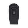 Molle System Walkie Talkie Bag  Multifunctional Camouflage Accessory Pouch 7