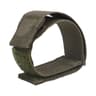 Tactical Magnetic Sentry Strap  Rifle Sling Keeper And Retention Band 6