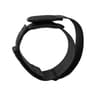 Tactical Magnetic Sentry Strap  Rifle Sling Keeper And Retention Band 7