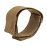 Tactical Magnetic Sentry Strap  Rifle Sling Keeper And Retention Band 8