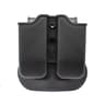 PX4 Case Tactical Bereta PX4 Holster With Double Magazine Pouch 7