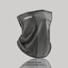 Cycling Mask Headwear Bandana Neck Scarf Breathable Outdoor Ice Silk Mask 10