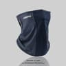 Cycling Mask Headwear Bandana Neck Scarf Breathable Outdoor Ice Silk Mask 7