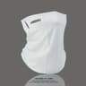 Cycling Mask Headwear Bandana Neck Scarf Breathable Outdoor Ice Silk Mask 8