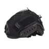 Tactical Helmet Cover Camo Fast Airsoft Paintball High Cut Helmet Cloth 7