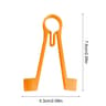 Multimeter Probe Holder Clamp Tool For Electrical Testing And Repair 9