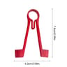 Multimeter Probe Holder Clamp Tool For Electrical Testing And Repair 6