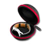 Portable EVA Watch Travel Case And Storage Organizer 10