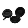 Portable EVA Watch Travel Case And Storage Organizer 8