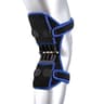 Joint Support Knee Pad With Spring Assist For Pain Relief And Stability 5