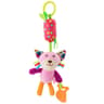 Baby Crib Hanging Spiral Toy For Cribs Strollers And Car Seats 11