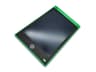 85 Inch LCD Drawing And Writing Tablet For Kids 9