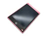 85 Inch LCD Drawing And Writing Tablet For Kids 11