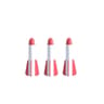 Kids Air Powered Rocket Launcher With Foot Pump For Outdoor Play 7