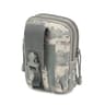 Molle Waist Pouch Small Utility Bag For Outdoor Travel Camping And Survival Gear 10