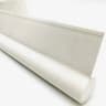 Door Bottom Seal Strip Weatherstrip For Draft Protection And Sound Insulation 7