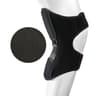 Knee Assistive Device With Power Joint Support And Non Slip Knee Brace 10