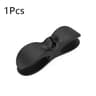 Cable Organizer And Data Cable Storage Clips For Desktop Wire Management 7