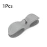 Cable Organizer And Data Cable Storage Clips For Desktop Wire Management 8