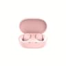 Wireless Earbuds Bluetooth Headset With Charging Case And Touch Control 9