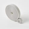 Cable Organizer Tie Roll Reusable Wire Management Tape For Earphones Mouse Cords And Charging Cable 8