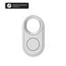 Smart Tag Tracker For Android Devices Long Distance Locator With App Support Anti Lost Finder 8