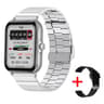 201 Inch Smart Fitness Watch With Bluetooth Calling And Music Control 17
