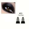 16 Color Pearlescent Waterproof Eyeliner Set 19