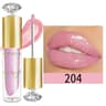 Moisturizing Diamond Shimmer Glitter Lip Gloss 6